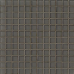 Cement matt - Керамическая плитка Cer-EDil I Classici