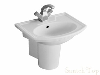 CENTURY 7350 50R1 - Раковины Villeroy and Boch