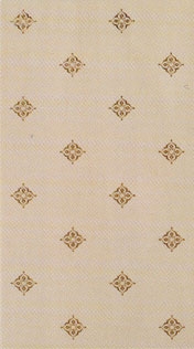 Charme Beige - Керамическая плитка Emil Ceramica Romance Dedicated