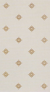 Charme Bianco - Керамическая плитка Emil Ceramica Romance Dedicated