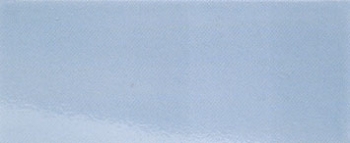 Cheri Azzurro - Керамическая плитка Edilcuoghi Ceramiche CHERI'