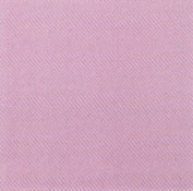 Cheri Rosa - Керамическая плитка Edilcuoghi Ceramiche CHERI'