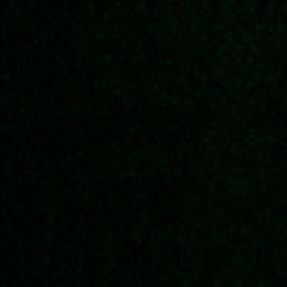Черный - Плинтус Burkle 60 x 15