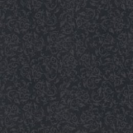 70208-0379 Черный орнамент - Ламинат Pergo (Перго) "Original Excellence"