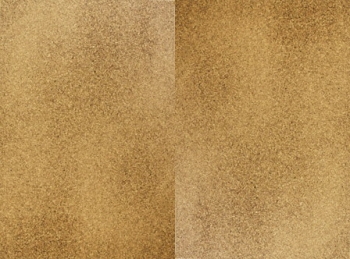 Чистый песок - Напольное покрытие Maestro (Маэстро клуб) Коллекция Вариация