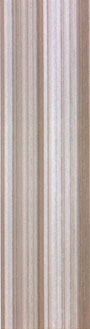 Cielo Africa Inserto - Керамическая плитка FAP Ceramiche Cielo