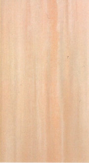 Cielo Grano - Керамическая плитка FAP Ceramiche Cielo
