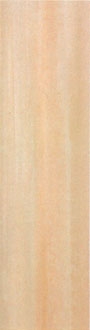 Cielo Grano - Керамическая плитка FAP Ceramiche Cielo