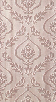 Cielo Impero Bianco Inserto - Керамическая плитка FAP Ceramiche Cielo