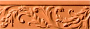 Cielo Impero Zafferano Listello - Керамическая плитка FAP Ceramiche Cielo
