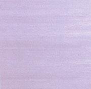 Cielo Lavanda - Керамическая плитка FAP Ceramiche Cielo