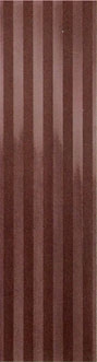 Cielo Luci Cacao Inserto - Керамическая плитка FAP Ceramiche Cielo