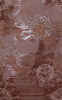 Cielo Soffio Cacao Inserto Mix 3 - Керамическая плитка FAP Ceramiche Cielo