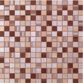 Cielo Terre Mosaico - Керамическая плитка FAP Ceramiche Cielo