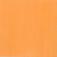 Cielo Zafferano - Керамическая плитка FAP Ceramiche Cielo