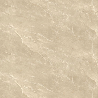 Class Beige Gres Porcellanato - Керамическая плитка Ceramiche Mariner CLASS
