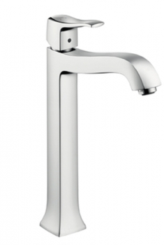 Classic 31078000 - Смесители Hansgrohe