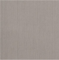 Clay - Керамогранит FAP Ceramiche Groove