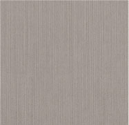Clay - Керамогранит FAP Ceramiche Groove