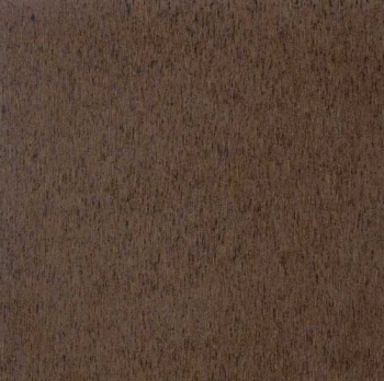 Cocco - Керамическая плитка Emil Ceramica Zinco