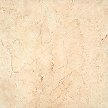 Colossos Mat Cream - Керамическая плитка Venus Colossos