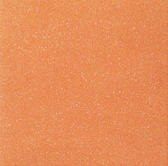 Corallo Gres Porcellanato - Керамическая плитка Ceramiche Mariner JOY