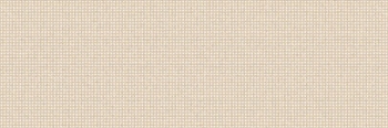 Cotton Ecru/ 90 Rt - Керамическая плитка Sant'Agostino ceramica Romantic