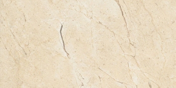 Crema Marfil J82230  rett./rect. 9,5 mm - Керамогранит RHS Crema Marfil