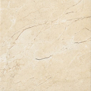 Crema Marfil J82238  rett./rect. 9,5 mm - Керамогранит RHS Crema Marfil