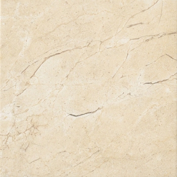 Crema Marfil J82546 rett./rect. 10,5 mm - Керамогранит RHS Crema Marfil