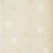 Crema Mosaico - Керамическая плитка FAP Ceramiche Rubacuori