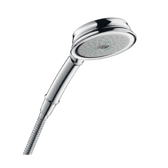 Croma 100 Multi Classic 28539000 - Смесители Hansgrohe