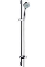 Croma 100 Multi/Unica'C 27774000 - Смесители Hansgrohe