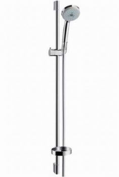 Croma 100 Multi/Unica'C 27775000 - Смесители Hansgrohe