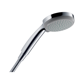 Croma 100 Vario 28535000 - Смесители Hansgrohe