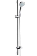 Croma 100 Vario/Unica'C 27771000 - Смесители Hansgrohe