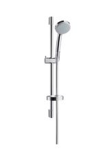 Croma 100 Vario/Unica'C 27772000 - Смесители Hansgrohe