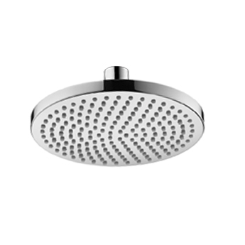 Croma 160 27450000 - Смесители Hansgrohe