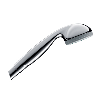 Croma 1jet 28511000 - Смесители Hansgrohe