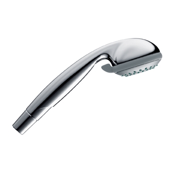 Croma 2jet 28570000 - Смесители Hansgrohe