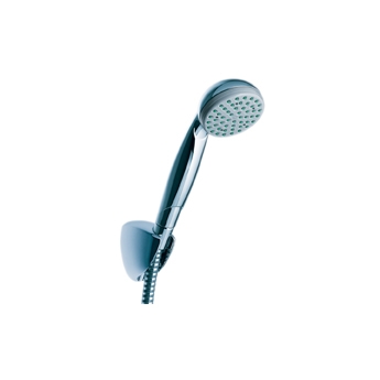 Croma 2jet/Porter 27534000 - Смесители Hansgrohe