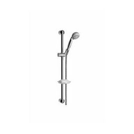 Croma 2jet/Unica'S 27753000 - Смесители Hansgrohe