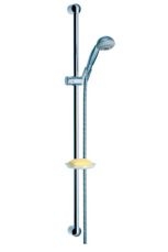 Croma 3jet/Unica'S 27773000 - Смесители Hansgrohe