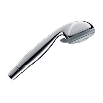 Croma Variojet 28513000 - Смесители Hansgrohe