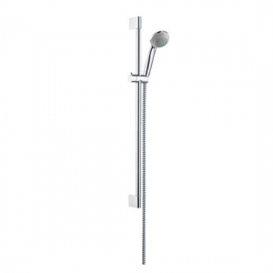 Crometta 1jet/Unica С 27728000 - Смесители Hansgrohe