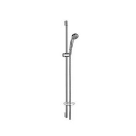 Crometta 3 jet/ Unica C 27749000 - Смесители Hansgrohe