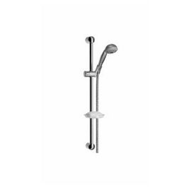 Crometta 3 jet/ Unica C 27751000 - Смесители Hansgrohe