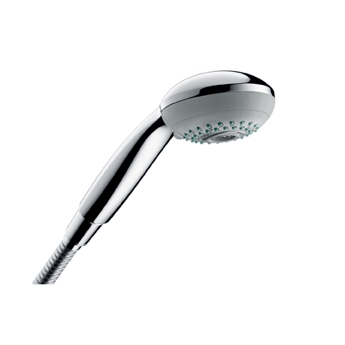 Crometta 85 Multi 3jet 28563000 - Смесители Hansgrohe