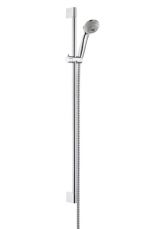 Crometta 85 Multi/Unica Crometta 27766000 - Смесители Hansgrohe