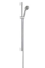 Crometta 85 Multi/Unica Crometta 27767000 - Смесители Hansgrohe